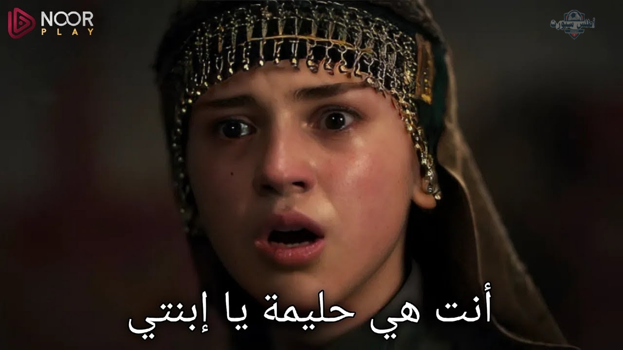 موعد عرض الحلقة 187 من مسلسل المؤسس عثمان بعد التأجيل 2 موعد عرض الحلقة 187 من مسلسل المؤسس عثمان بعد التأجيل
