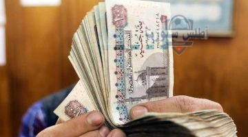 موعد صرف رواتب شهر ابريل 2025 1