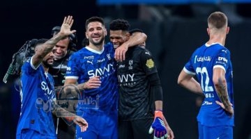 موعد مباراة الهلال والخليج 780x470 1