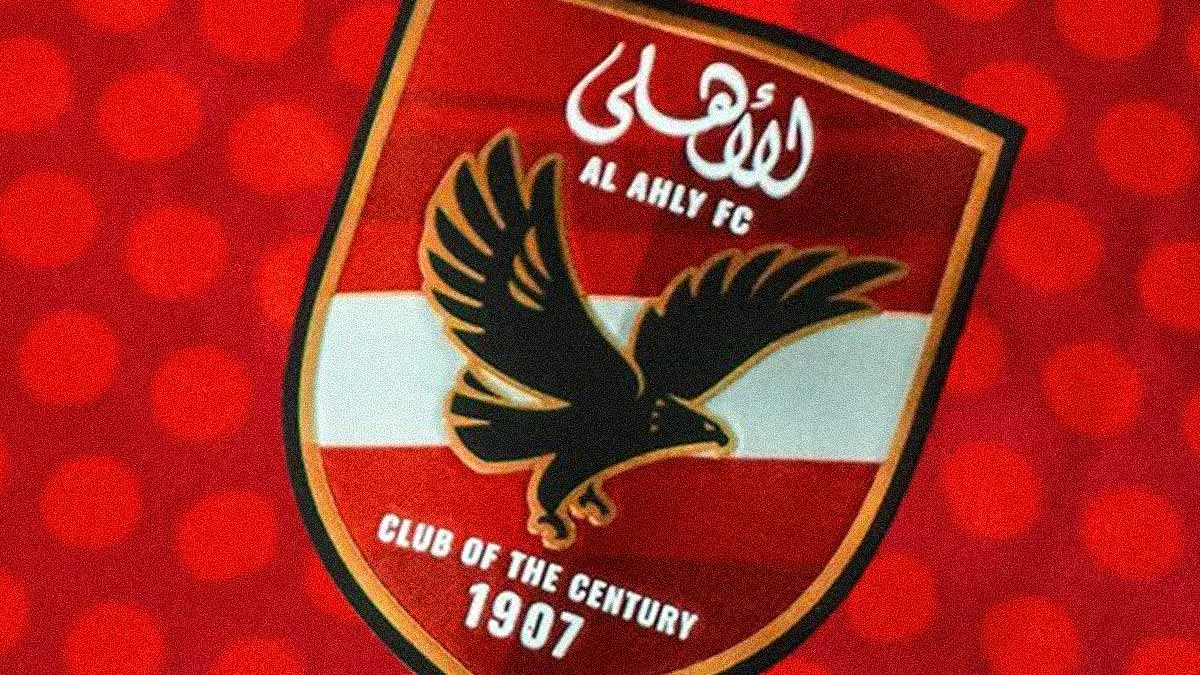 موعد مباريات الأهلي القادمة في الدوري المصري 2 موعد مباريات الأهلي القادمة في الدوري المصري