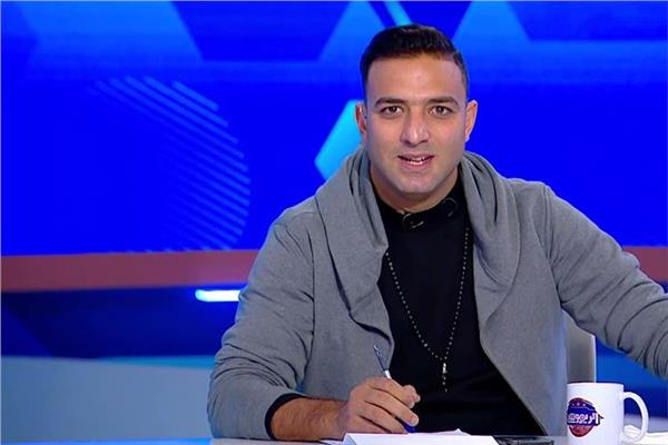 تصريحات ميدو حول رغبة زيزو في البقاء مع الزمالك 2 تصريحات ميدو حول رغبة زيزو في البقاء مع الزمالك