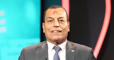 ناصر عباس: طرد الحكم الرابع لرمضان صبحي وماييلي يُعتبر تعديًا على الصلاحيات 2 ناصر عباس: طرد الحكم الرابع لرمضان صبحي وماييلي يُعتبر تعديًا على الصلاحيات