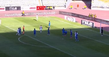 نتائج مباريات كأس عاصمة مصر ليوم الأربعاء 16 أبريل 2025 2 نتائج مباريات كأس عاصمة مصر ليوم الأربعاء 16 أبريل 2025