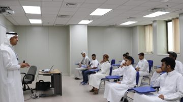 نجاحات طلبة الرياض 11 ميدالية وجائزة في معرض جنيف 2025
