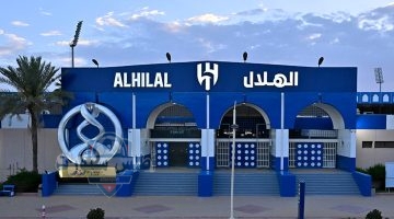 نجم يتجه نحو الهلال قبل كأس العالم للأندية 2025
