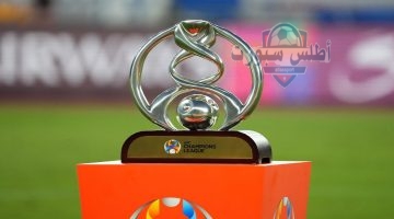 نفاذ جميع تذاكر مباراة الهلال وجوانغزو في دوري أبطال آسيا