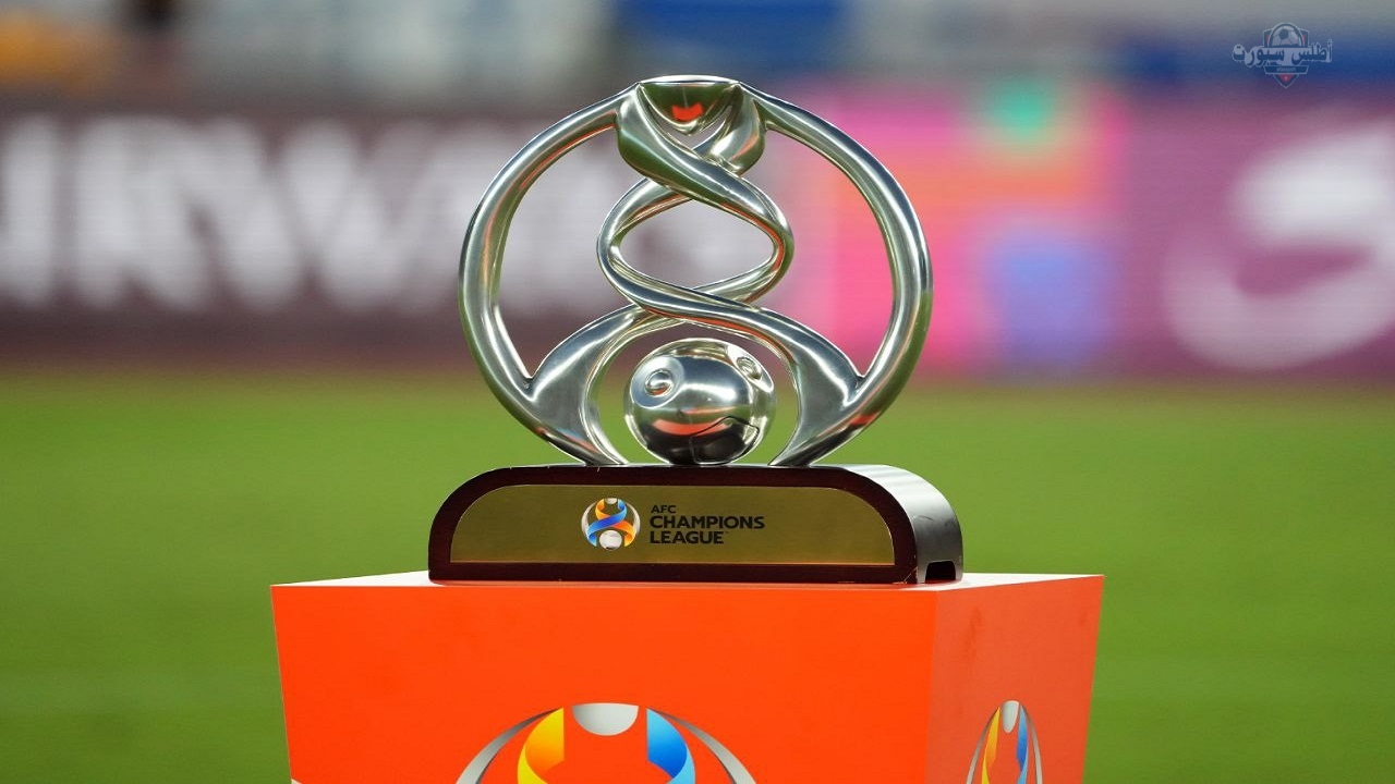 نفاذ جميع تذاكر مباراة الهلال وجوانغزو في دوري أبطال آسيا 2 نفاذ جميع تذاكر مباراة الهلال وجوانغزو في دوري أبطال آسيا