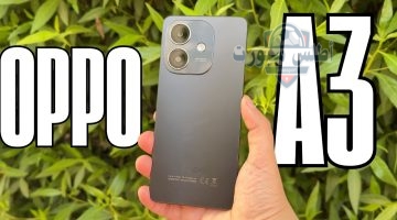 هاتف Oppo A3