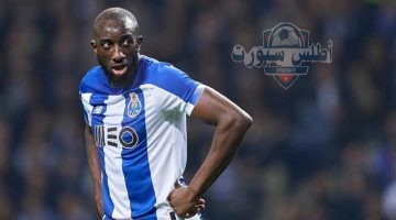 هل يحقق الهلال حلم موسى ماريغا