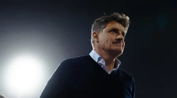هل يسيطر غونزاليس على الارقام امام النصر؟