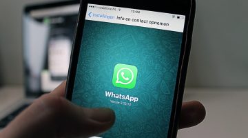 واتساب يتوقف نهائيًا على بعض أجهزة سامسونج وآيفون الأسباب خلف القرار