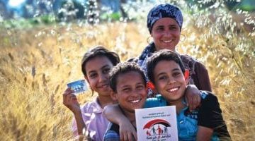 وزارة التضامن تعلن صرف دعم تكافل وكرامة لشهر أبريل يوم الثلاثاء