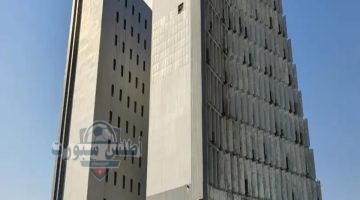 وزارة المالية العراقية رواتب المتقاعدين