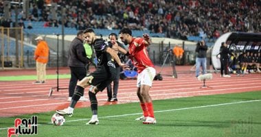 3 يونيو: مهلة أخيرة لتظلمات الزمالك وبيراميدز أمام المحكمة الرياضية الدولية 2 3 يونيو: مهلة أخيرة لتظلمات الزمالك وبيراميدز أمام المحكمة الرياضية الدولية