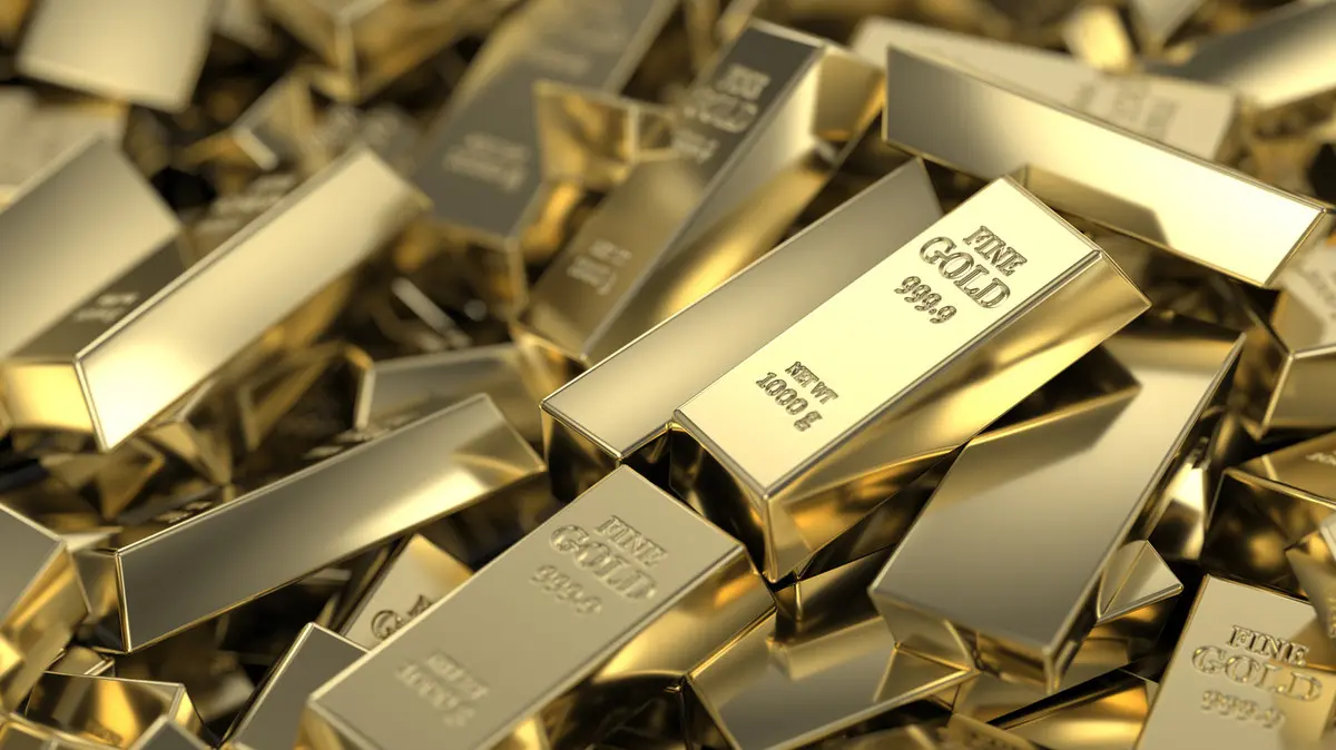 فرصتك للشراء.. سعر سبائك BTC في مصر اليوم لمختلف الأوزان بعد استقرار أسعار الذهب الآن 2 فرصتك للشراء.. سعر سبائك BTC في مصر اليوم لمختلف الأوزان بعد استقرار أسعار الذهب الآن