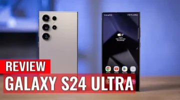 Galaxy S25 Ultra