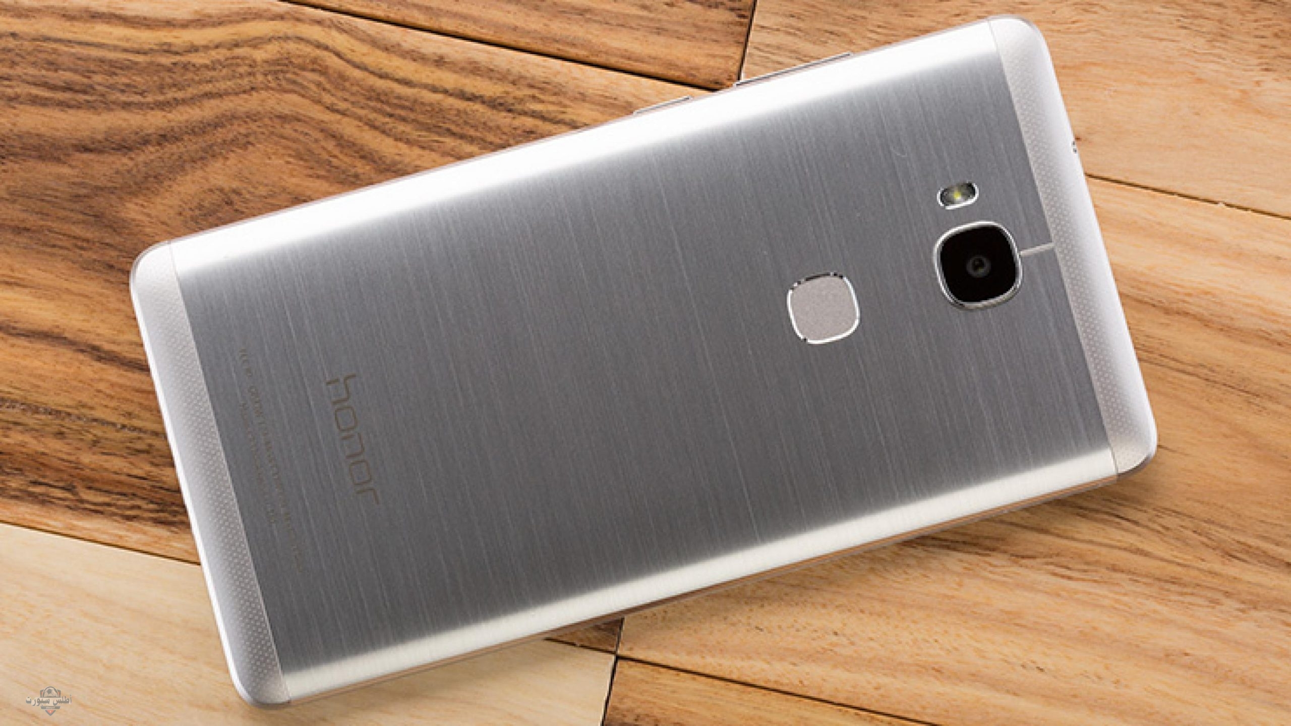 مواصفات هاتف HONOR X5b هاتف يستحق التجربة بمميزات فريدة وسعر مميز 2 مواصفات هاتف HONOR X5b هاتف يستحق التجربة بمميزات فريدة وسعر مميز