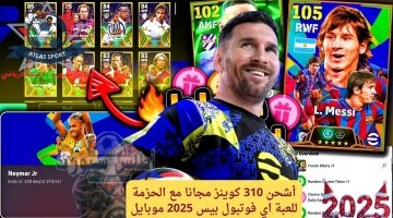 HaidySaad 45