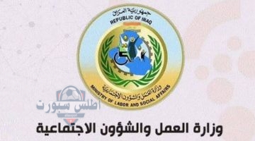 IMG ٢٠٢٥٠٥١٠ ١٦٠٧٢٣ 1280 x 720 pixel