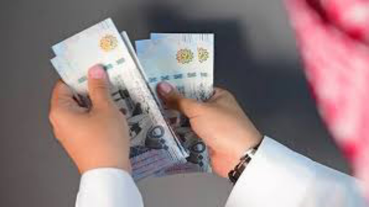 تمويل الأسرة 100,000 ريال بدون فوائد بالتقسيط طويل الأجل حتى 4 سنوات عبر بنك التنمية الاجتماعية 2 تمويل الأسرة 100,000 ريال بدون فوائد بالتقسيط طويل الأجل حتى 4 سنوات عبر بنك التنمية الاجتماعية