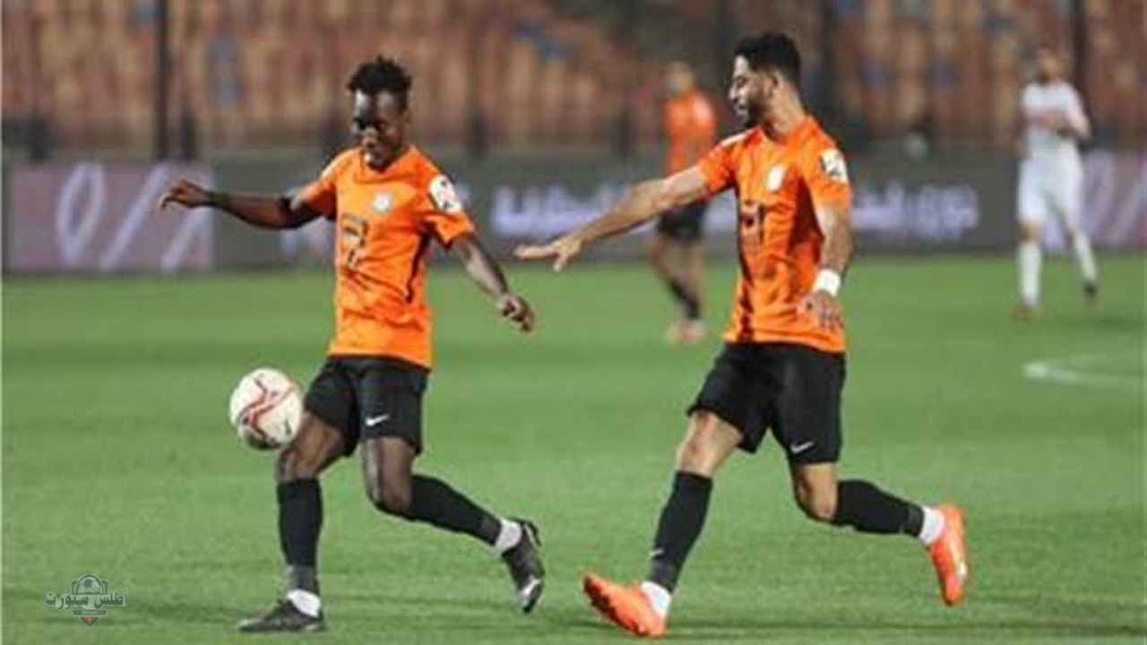 موعد مباراة حرس الحدود والبنك الأهلي اليوم في الدوري المصري الممتاز والقنوات الناقلة للمباراة 2 موعد مباراة حرس الحدود والبنك الأهلي اليوم في الدوري المصري الممتاز والقنوات الناقلة للمباراة