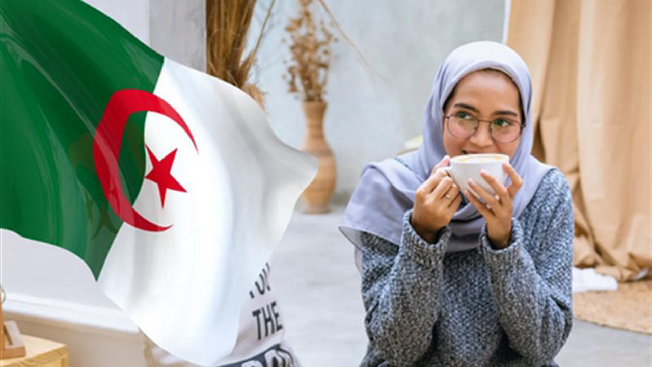 خطوات التسجيل في منحة المرأة الماكثة بالبيت بالجزائر والشروط المطلوبة للاستحقاق 2025 2 خطوات التسجيل في منحة المرأة الماكثة بالبيت بالجزائر والشروط المطلوبة للاستحقاق 2025