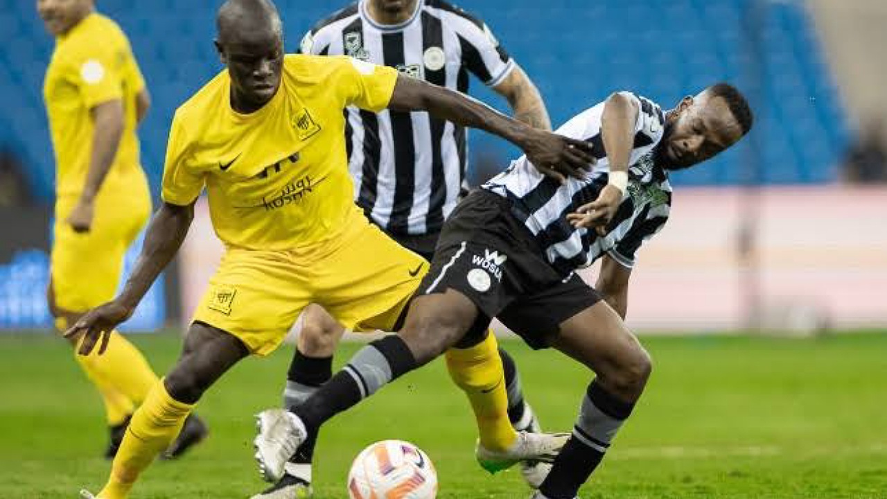موعد مباراة الاتحاد ضد الشباب اليوم في دوري روشن السعودي والقنوات الناقلة للمباراة 2 موعد مباراة الاتحاد ضد الشباب اليوم في دوري روشن السعودي والقنوات الناقلة للمباراة