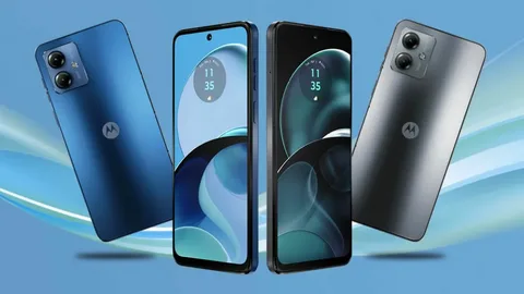 مواصفات هتبهرك وسعر ممتاز لأصحاب الرقي والتميز هاتف Motorola Moto G75 2 مواصفات هتبهرك وسعر ممتاز لأصحاب الرقي والتميز هاتف Motorola Moto G75