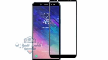 Samsung Galaxy A06