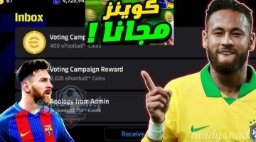 haidysaad 44