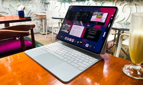 أبل تعزز تجربة اللغة العربية في iPadOS 19 بخطوط تحاكي الخط اليدوي العربي 2 أبل تعزز تجربة اللغة العربية في iPadOS 19 بخطوط تحاكي الخط اليدوي العربي