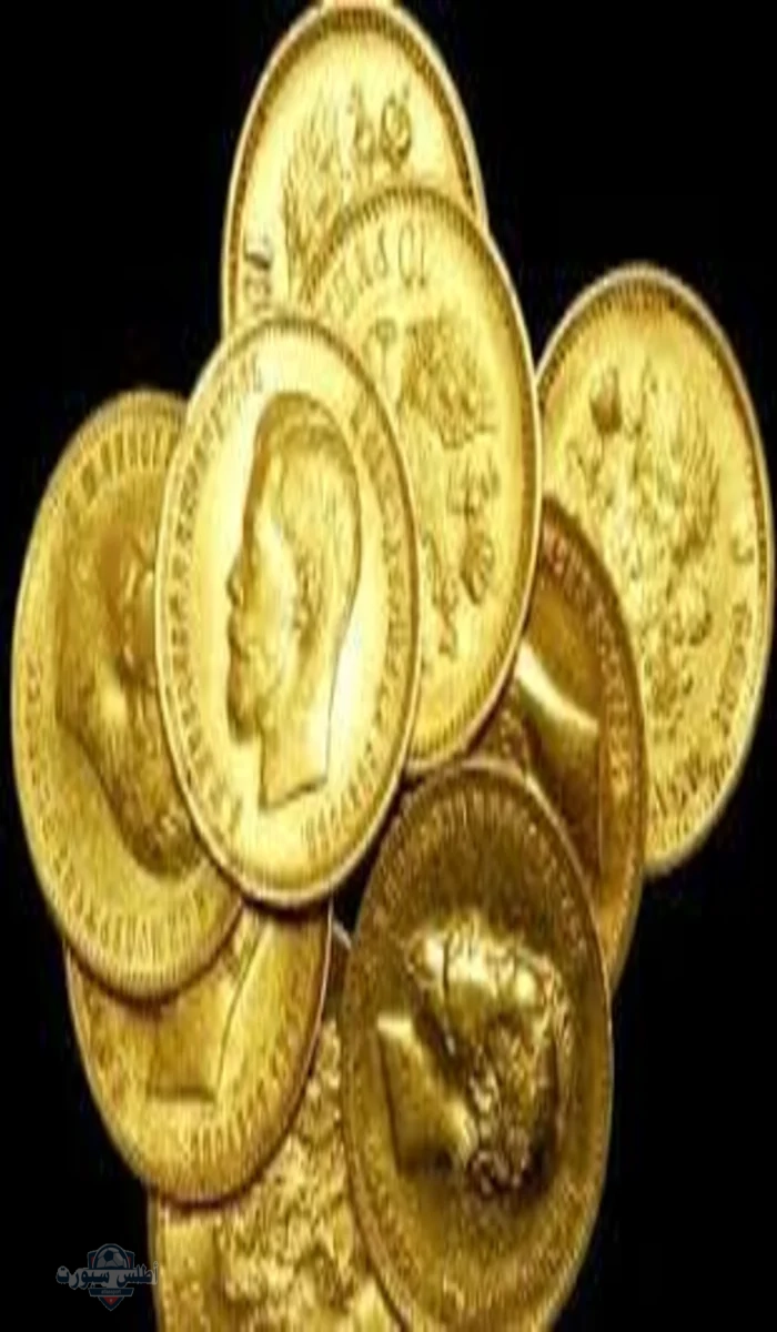 "200 جنيه زيادة" سعر الجنية الذهب في مصر اليوم السبت 17 مايو 2 “200 جنيه زيادة” سعر الجنية الذهب في مصر اليوم السبت 17 مايو