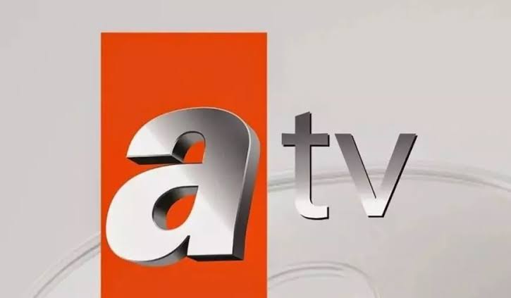 أضبط الآن تردد قناة ATV التركية نايل سات وعرب سات لمشاهدة مسلسل قيامة عثمان الجزء السادس الحلقة 192 2 أضبط الآن تردد قناة ATV التركية نايل سات وعرب سات لمشاهدة مسلسل قيامة عثمان الجزء السادس الحلقة 192