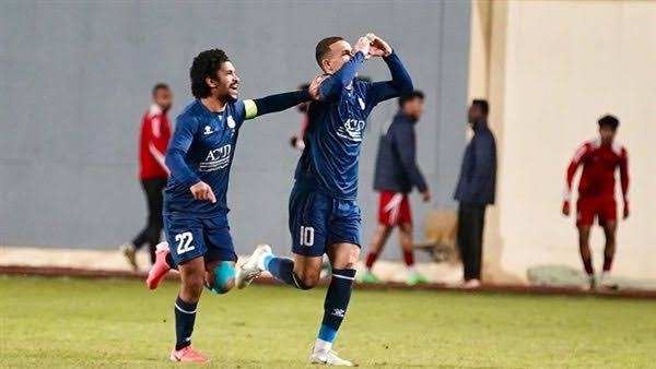 موعد مباراة حرس الحدود ضد إنبي اليوم والقنوات الناقلة للمباراة في كأس رابطة الأندية 2 موعد مباراة حرس الحدود ضد إنبي اليوم والقنوات الناقلة للمباراة في كأس رابطة الأندية