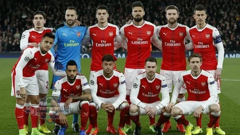 آرسنال يسعى للتعاقد مع أنتوني جوردون في ظل ترقب ليفربول لوضع نيوكاسل 2 آرسنال يسعى للتعاقد مع أنتوني جوردون في ظل ترقب ليفربول لوضع نيوكاسل