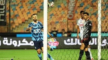 أبرز أحداث الرياضة المصرية ليوم الثلاثاء 13 مايو 2025