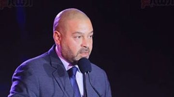 أحمد دياب تأثير إلغاء الهبوط على الأندية الجماهيرية وأسباب الأزمة