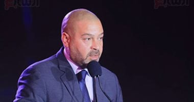 أحمد دياب: تأثير إلغاء الهبوط على الأندية الجماهيرية وأسباب الأزمة 2 أحمد دياب: تأثير إلغاء الهبوط على الأندية الجماهيرية وأسباب الأزمة