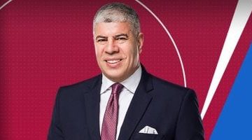 أحمد شوبير بداية أسطورة الكرة المصرية مع الأهلي
