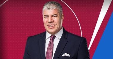 أحمد شوبير: بداية أسطورة الكرة المصرية مع الأهلي 2 أحمد شوبير: بداية أسطورة الكرة المصرية مع الأهلي