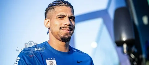 أراوخو يطلق وعدًا حماسيًا لجماهير برشلونة قبل انطلاق الموسم الجديد 2 أراوخو يطلق وعدًا حماسيًا لجماهير برشلونة قبل انطلاق الموسم الجديد