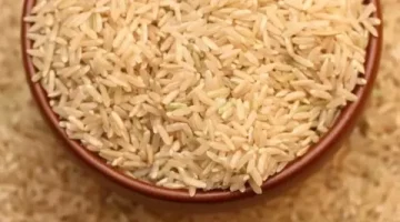 أسعار الأرز أسعار الأرز