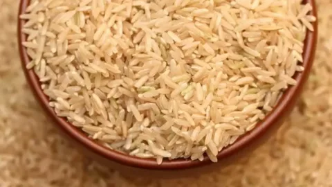 أسعار الأرز اليوم في مصر الثلاثاء 20 مايو 2025 في الأسواق 2 أسعار الأرز اليوم في مصر الثلاثاء 20 مايو 2025 في الأسواق