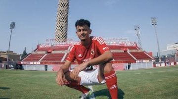 أندية البنك الأهلي وسيراميكا وزد تسعى لضم لاعبي الأهلي المميزين