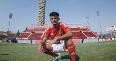 أندية البنك الأهلي وسيراميكا وزد تسعى لضم لاعبي الأهلي المميزين 2 أندية البنك الأهلي وسيراميكا وزد تسعى لضم لاعبي الأهلي المميزين