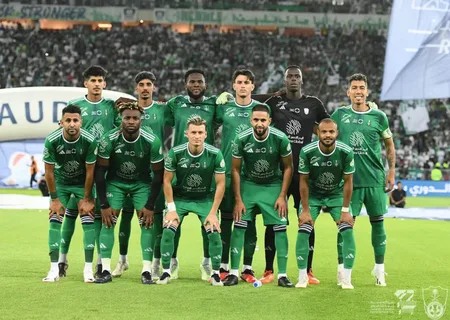 أهلي جدة يجتمع بيايسله لتجديد عقده 2 أهلي جدة يجتمع بيايسله لتجديد عقده