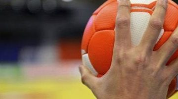 أهلي طرابلس يعلن انسحابه من بطولة الكؤوس الأفريقية لكرة اليد