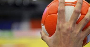 أهلي طرابلس يعلن انسحابه من بطولة الكؤوس الأفريقية لكرة اليد 2 أهلي طرابلس يعلن انسحابه من بطولة الكؤوس الأفريقية لكرة اليد