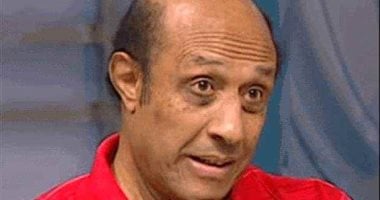 إحياء ذكرى هانى مصطفى: نجم الأهلى الراحل بعد عامين 2 إحياء ذكرى هانى مصطفى: نجم الأهلى الراحل بعد عامين