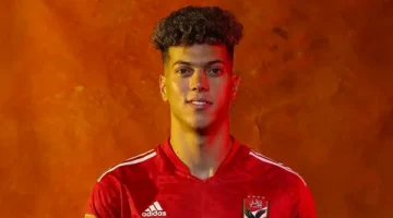 إمام عاشور